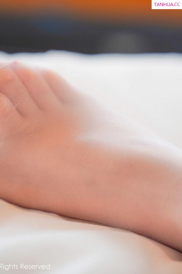 沈梦瑶  [XiuRen]高清写真图 2020.04.21 No.2175 沈梦瑶第64张图片